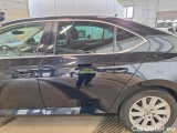  Skoda  Superb SKODA  / 2019 / 5P / BERLINA 2.0 TDI EVO 110KW EXECUTIVE DSG #53