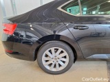  Skoda  Superb SKODA  / 2019 / 5P / BERLINA 2.0 TDI EVO 110KW EXECUTIVE DSG #62