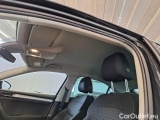  Skoda  Superb SKODA  / 2019 / 5P / BERLINA 2.0 TDI EVO 110KW EXECUTIVE DSG #69