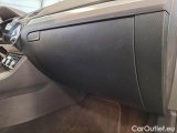  Skoda  Superb SKODA  / 2019 / 5P / BERLINA 2.0 TDI EVO 110KW EXECUTIVE DSG #74