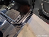  Skoda  Superb SKODA  / 2019 / 5P / BERLINA 2.0 TDI EVO 110KW EXECUTIVE DSG #78