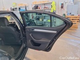  Skoda  Superb SKODA  / 2019 / 5P / BERLINA 2.0 TDI EVO 110KW EXECUTIVE DSG #86