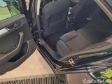  Skoda  Superb SKODA  / 2019 / 5P / BERLINA 2.0 TDI EVO 110KW EXECUTIVE DSG #88