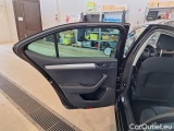  Skoda  Superb SKODA  / 2019 / 5P / BERLINA 2.0 TDI EVO 110KW EXECUTIVE DSG #90