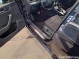  Skoda  Superb SKODA  / 2019 / 5P / BERLINA 2.0 TDI EVO 110KW EXECUTIVE DSG #93