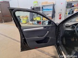  Skoda  Superb SKODA  / 2019 / 5P / BERLINA 2.0 TDI EVO 110KW EXECUTIVE DSG #95