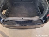  Skoda  Superb SKODA  / 2019 / 5P / BERLINA 2.0 TDI EVO 110KW EXECUTIVE DSG #100