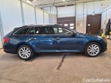  Skoda  Superb SKODA  WAGON / 2019 / 5P / STATION WAGON 2.0 TDI EVO 110KW EXECUTIVE DSG #9