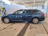  Skoda  Superb SKODA  WAGON / 2019 / 5P / STATION WAGON 2.0 TDI EVO 110KW EXECUTIVE DSG #10