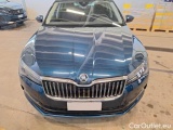  Skoda  Superb SKODA  WAGON / 2019 / 5P / STATION WAGON 2.0 TDI EVO 110KW EXECUTIVE DSG #28