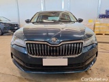  Skoda  Superb SKODA  WAGON / 2019 / 5P / STATION WAGON 2.0 TDI EVO 110KW EXECUTIVE DSG #32