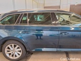  Skoda  Superb SKODA  WAGON / 2019 / 5P / STATION WAGON 2.0 TDI EVO 110KW EXECUTIVE DSG #40