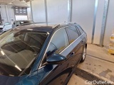  Skoda  Superb SKODA  WAGON / 2019 / 5P / STATION WAGON 2.0 TDI EVO 110KW EXECUTIVE DSG #51