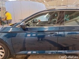  Skoda  Superb SKODA  WAGON / 2019 / 5P / STATION WAGON 2.0 TDI EVO 110KW EXECUTIVE DSG #57