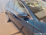  Skoda  Superb SKODA  WAGON / 2019 / 5P / STATION WAGON 2.0 TDI EVO 110KW EXECUTIVE DSG #65