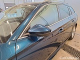  Skoda  Superb SKODA  WAGON / 2019 / 5P / STATION WAGON 2.0 TDI EVO 110KW EXECUTIVE DSG #67