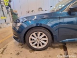  Skoda  Superb SKODA  WAGON / 2019 / 5P / STATION WAGON 2.0 TDI EVO 110KW EXECUTIVE DSG #76