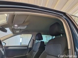  Skoda  Superb SKODA  WAGON / 2019 / 5P / STATION WAGON 2.0 TDI EVO 110KW EXECUTIVE DSG #82