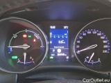  Toyota  C-HR TOYOTA  / 2019 / 5P / SUV 1.8H (122CV) E-CVT BUSINESS #4