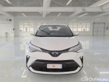 Toyota  C-HR TOYOTA  / 2019 / 5P / SUV 1.8H (122CV) E-CVT BUSINESS #6