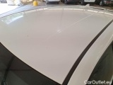  Toyota  C-HR TOYOTA  / 2019 / 5P / SUV 1.8H (122CV) E-CVT BUSINESS #9