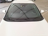  Toyota  C-HR TOYOTA  / 2019 / 5P / SUV 1.8H (122CV) E-CVT BUSINESS #10