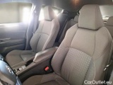  Toyota  C-HR TOYOTA  / 2019 / 5P / SUV 1.8H (122CV) E-CVT BUSINESS #11