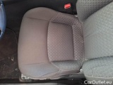  Toyota  C-HR TOYOTA  / 2019 / 5P / SUV 1.8H (122CV) E-CVT BUSINESS #12