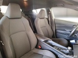  Toyota  C-HR TOYOTA  / 2019 / 5P / SUV 1.8H (122CV) E-CVT BUSINESS #13