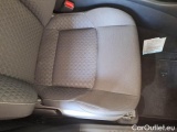  Toyota  C-HR TOYOTA  / 2019 / 5P / SUV 1.8H (122CV) E-CVT BUSINESS #14