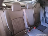  Toyota  C-HR TOYOTA  / 2019 / 5P / SUV 1.8H (122CV) E-CVT BUSINESS #15