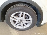  Toyota  C-HR TOYOTA  / 2019 / 5P / SUV 1.8H (122CV) E-CVT BUSINESS #17