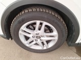  Toyota  C-HR TOYOTA  / 2019 / 5P / SUV 1.8H (122CV) E-CVT BUSINESS #20