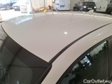  Toyota  C-HR TOYOTA  / 2019 / 5P / SUV 1.8H (122CV) E-CVT BUSINESS #22