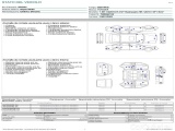  Toyota  C-HR TOYOTA  / 2019 / 5P / SUV 1.8H (122CV) E-CVT BUSINESS #21