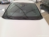  Toyota  C-HR TOYOTA  / 2019 / 5P / SUV 1.8H (122CV) E-CVT BUSINESS #24