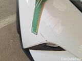  Toyota  C-HR TOYOTA  / 2019 / 5P / SUV 1.8H (122CV) E-CVT BUSINESS #41