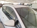  Toyota  C-HR TOYOTA  / 2019 / 5P / SUV 1.8H (122CV) E-CVT BUSINESS #45