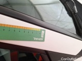  Toyota  C-HR TOYOTA  / 2019 / 5P / SUV 1.8H (122CV) E-CVT BUSINESS #46