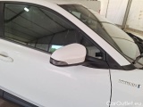  Toyota  C-HR TOYOTA  / 2019 / 5P / SUV 1.8H (122CV) E-CVT BUSINESS #47