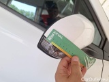  Toyota  C-HR TOYOTA  / 2019 / 5P / SUV 1.8H (122CV) E-CVT BUSINESS #48