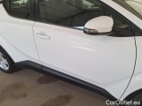  Toyota  C-HR TOYOTA  / 2019 / 5P / SUV 1.8H (122CV) E-CVT BUSINESS #49
