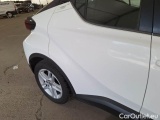  Toyota  C-HR TOYOTA  / 2019 / 5P / SUV 1.8H (122CV) E-CVT BUSINESS #55