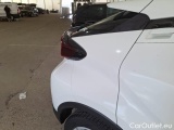  Toyota  C-HR TOYOTA  / 2019 / 5P / SUV 1.8H (122CV) E-CVT BUSINESS #59