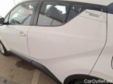  Toyota  C-HR TOYOTA  / 2019 / 5P / SUV 1.8H (122CV) E-CVT BUSINESS #70