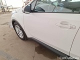  Toyota  C-HR TOYOTA  / 2019 / 5P / SUV 1.8H (122CV) E-CVT BUSINESS #76