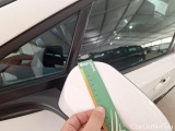  Toyota  C-HR TOYOTA  / 2019 / 5P / SUV 1.8H (122CV) E-CVT BUSINESS #82