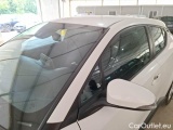  Toyota  C-HR TOYOTA  / 2019 / 5P / SUV 1.8H (122CV) E-CVT BUSINESS #83