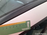  Toyota  C-HR TOYOTA  / 2019 / 5P / SUV 1.8H (122CV) E-CVT BUSINESS #84