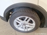  Toyota  C-HR TOYOTA  / 2019 / 5P / SUV 1.8H (122CV) E-CVT BUSINESS #87